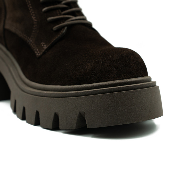 Nicolo Ferretti amoteriški aulinukai