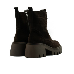 Nicolo Ferretti amoteriški aulinukai