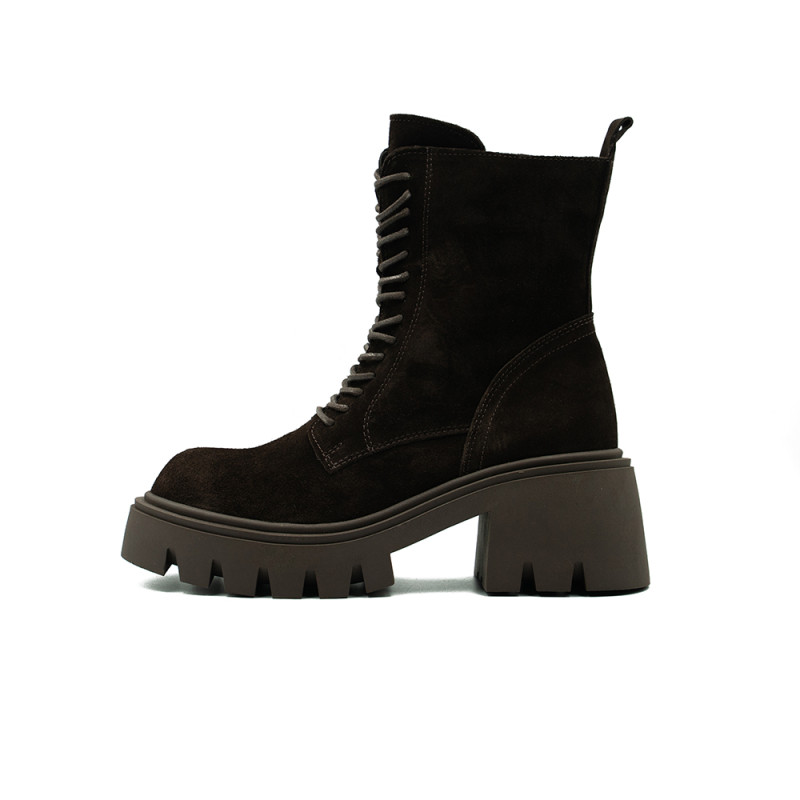 Nicolo Ferretti amoteriški aulinukai