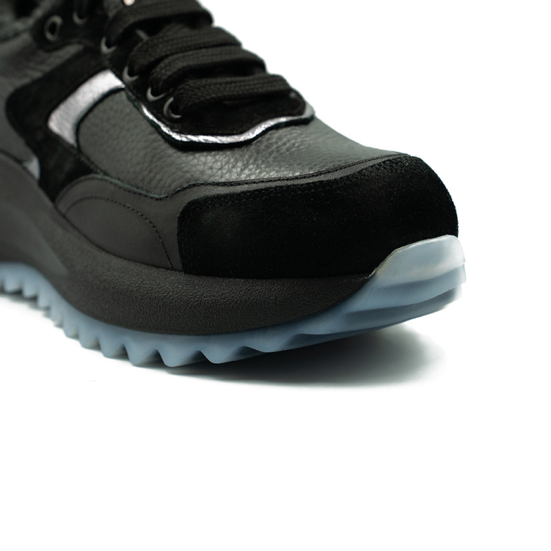 Nicolo Ferretti moteriški sportiniai bateliai