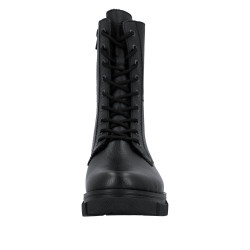 Rieker moteriški aulinukai