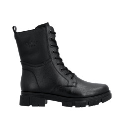 Rieker moteriški aulinukai