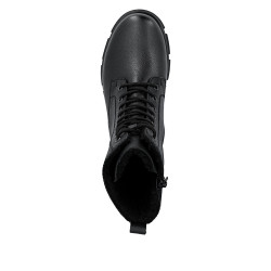 Rieker moteriški aulinukai