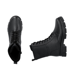 Rieker moteriški aulinukai