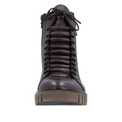 Rieker moteriški aulinukai