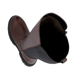 Rieker moteriški ilgaauliai