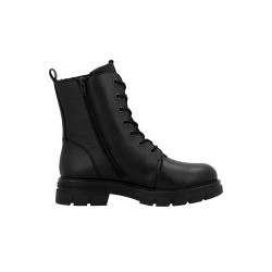 Rieker moteriški aulinukai