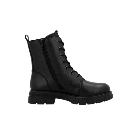 Rieker moteriški aulinukai