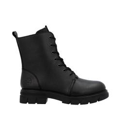 Rieker moteriški aulinukai