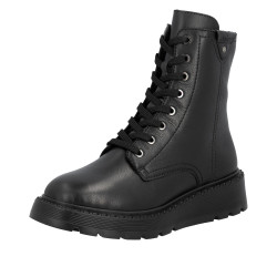 Rieker moteriški aulinukai