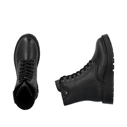 Rieker moteriški aulinukai