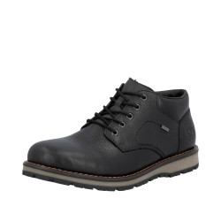 Rieker vyriški aulinukai