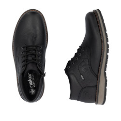 Rieker vyriški aulinukai