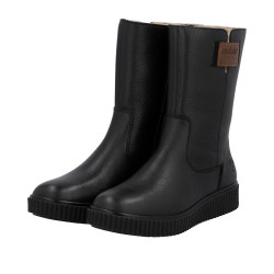 Rieker moteriški ilgaauliai