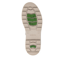 Remonte moteriški aulinukai