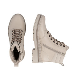 Remonte moteriški aulinukai