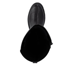 Remonte moteriški ilgaauliai