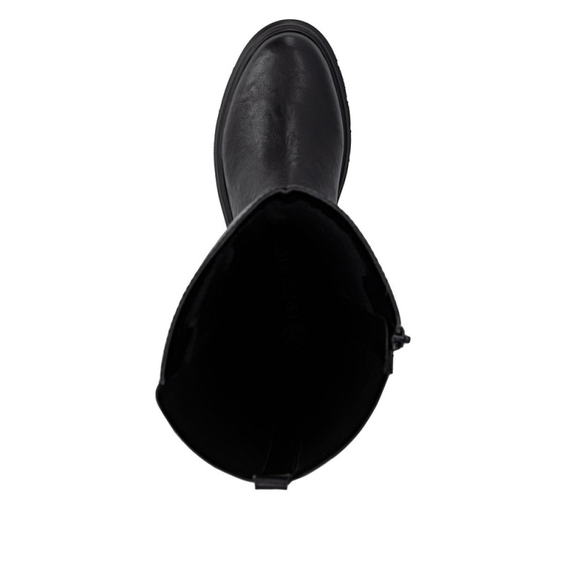 Remonte moteriški ilgaauliai