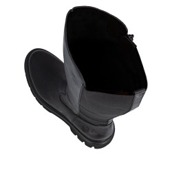 Remonte moteriški ilgaauliai