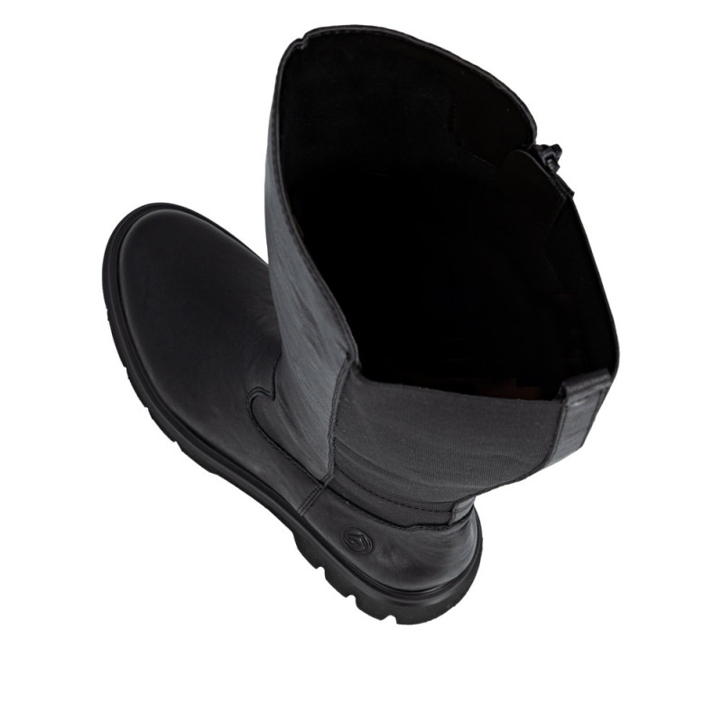 Remonte moteriški ilgaauliai