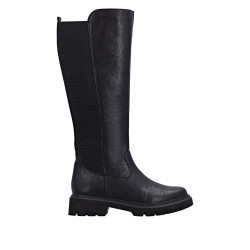 Remonte moteriški ilgaauliai