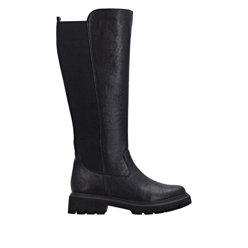 Remonte moteriški ilgaauliai