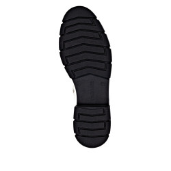 Remonte moteriški aulinukai