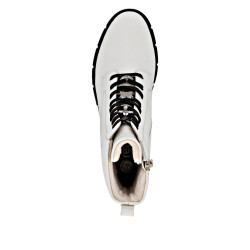 Remonte moteriški aulinukai