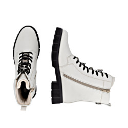 Remonte moteriški aulinukai