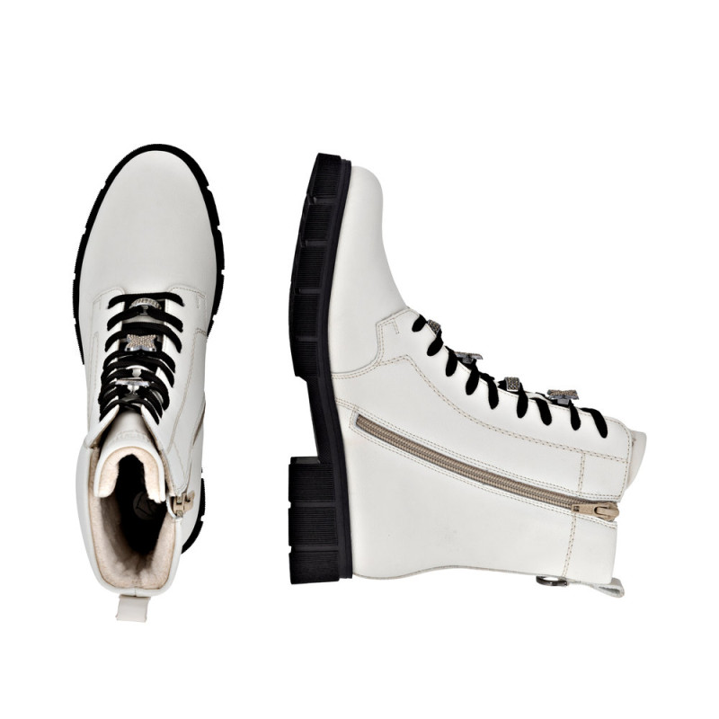 Remonte moteriški aulinukai