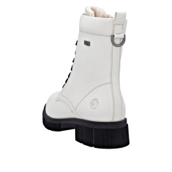 Remonte moteriški aulinukai