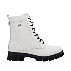 Remonte moteriški aulinukai