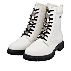 Remonte moteriški aulinukai