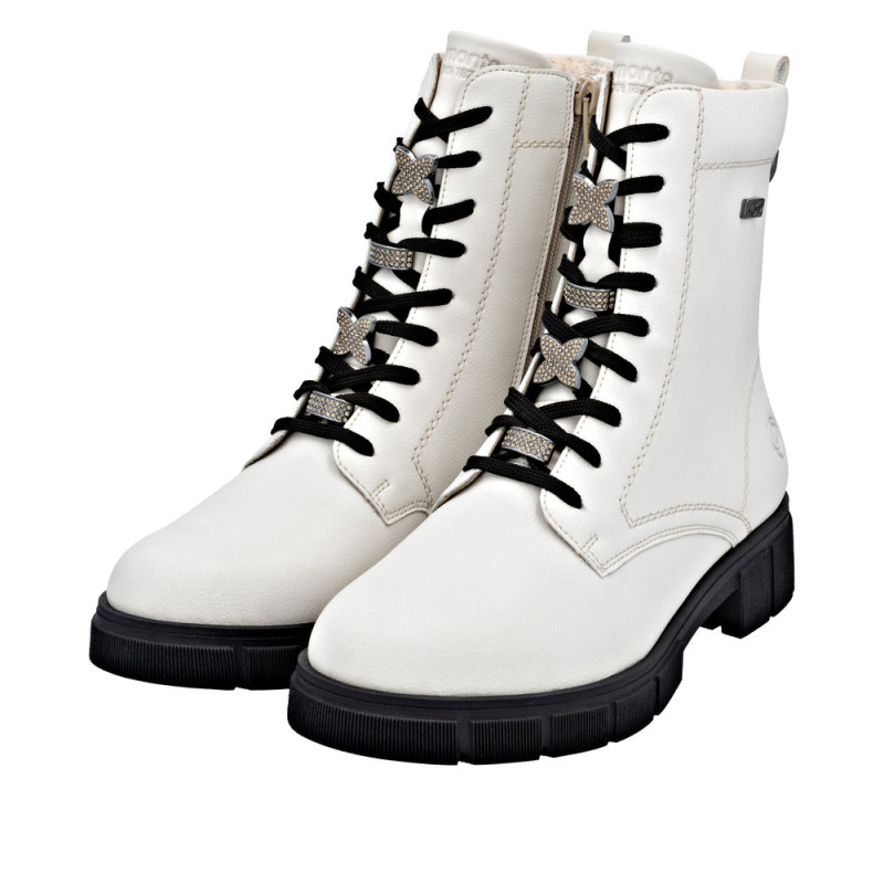 Remonte moteriški aulinukai