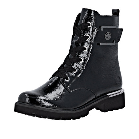 Remonte moteriški aulinukai