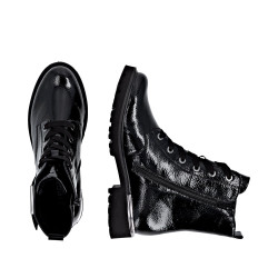 Remonte moteriški aulinukai