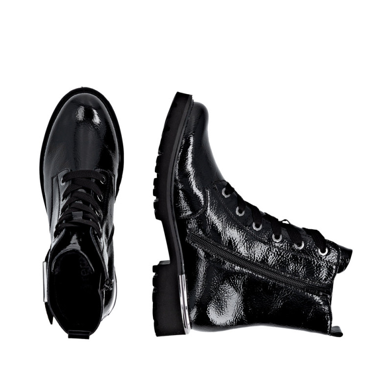 Remonte moteriški aulinukai