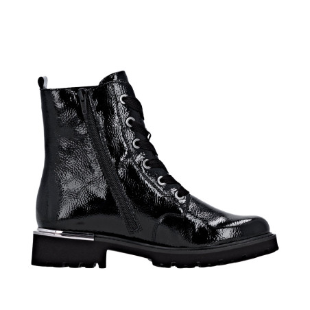 Remonte moteriški aulinukai