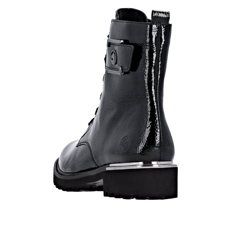 Remonte moteriški aulinukai