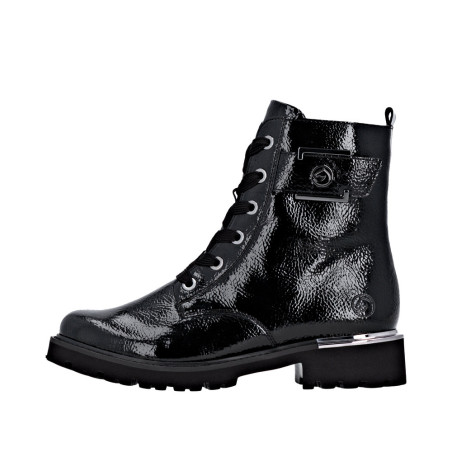 Remonte moteriški aulinukai