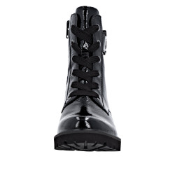 Remonte moteriški aulinukai