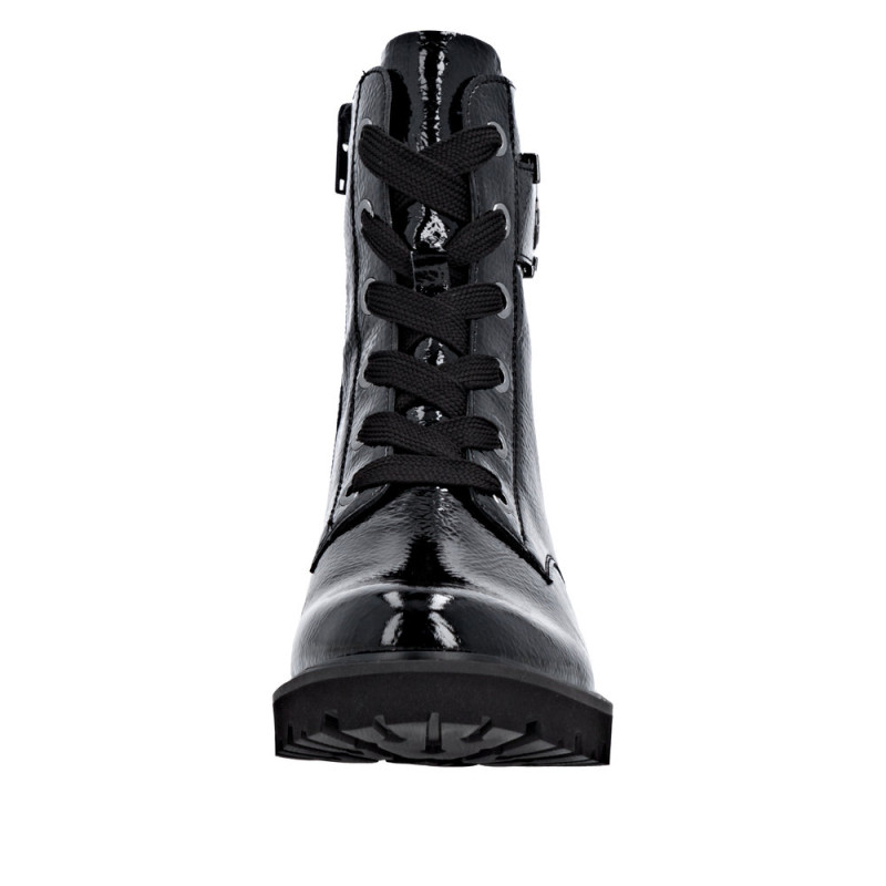 Remonte moteriški aulinukai