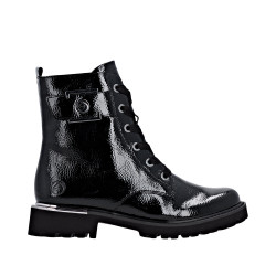 Remonte moteriški aulinukai