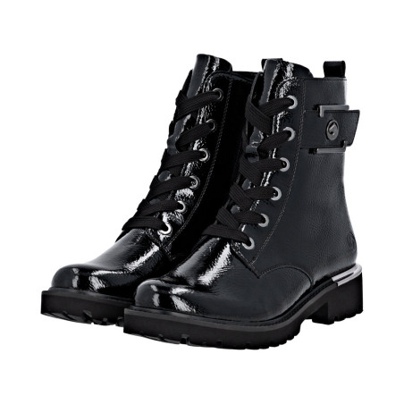 Remonte moteriški aulinukai