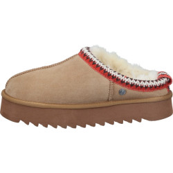 Polking moteriškos įspirtukės