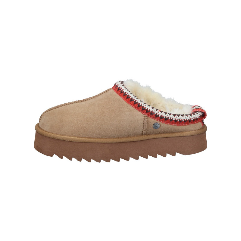 Polking moteriškos įspirtukės