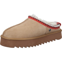 Polking moteriškos įspirtukės