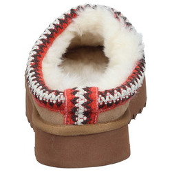 Polking moteriškos įspirtukės