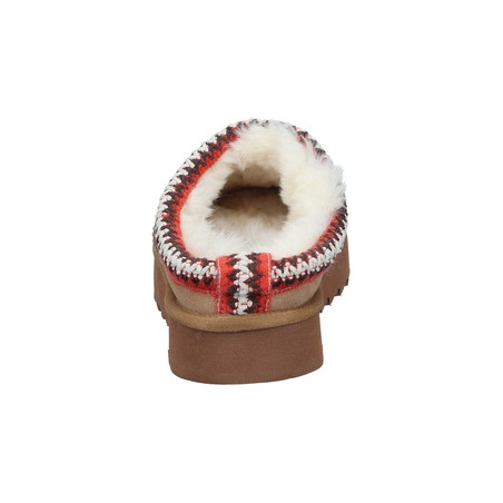 Polking moteriškos įspirtukės