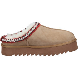 Polking moteriškos įspirtukės